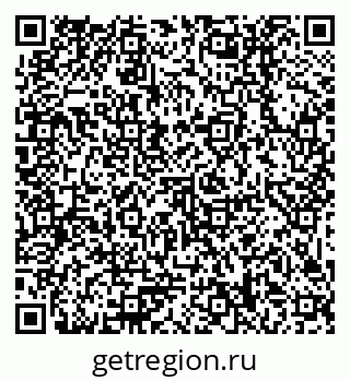 79379018567