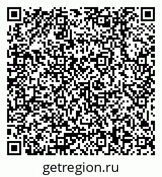 79379018569