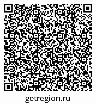 79379018571