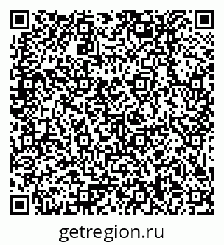 79379018573