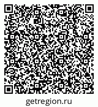 79379018574