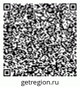 79379018575