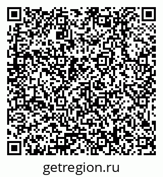 79379018577