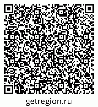 79379018578