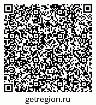 79379018579