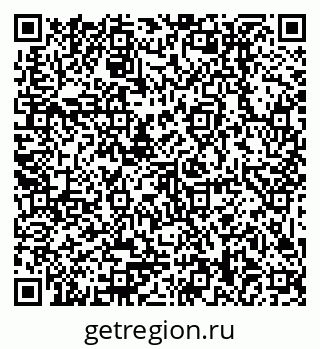 79379018580