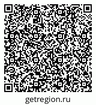 79379018581