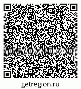 79379018582