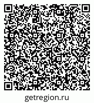 79379018583