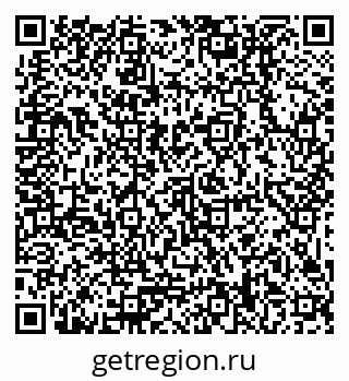 79379018585