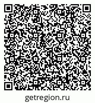 79379018587