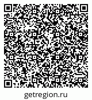 79379018588