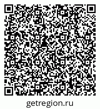 79379018589