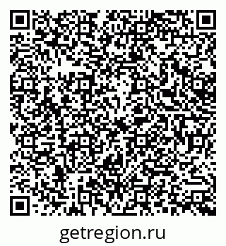 79379018590