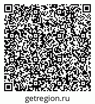 79379018592
