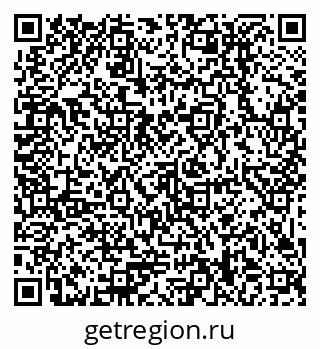 79379018593