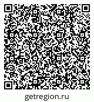 79379018594