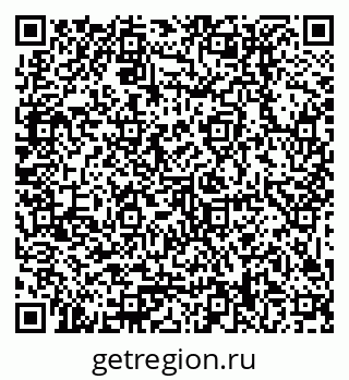 79379018595