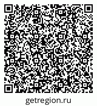 79379018596