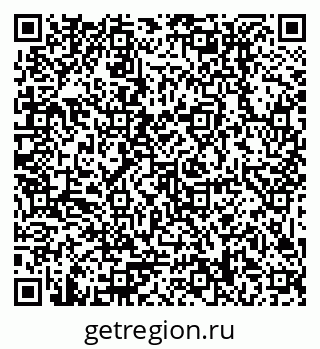 79379018597