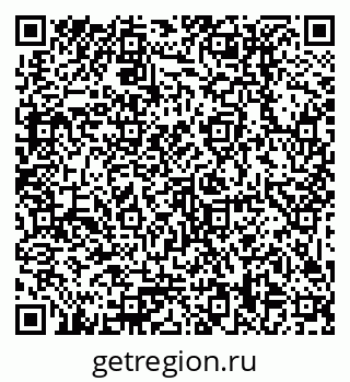 79379018599