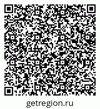 79379018601