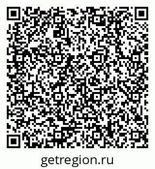 79379018603