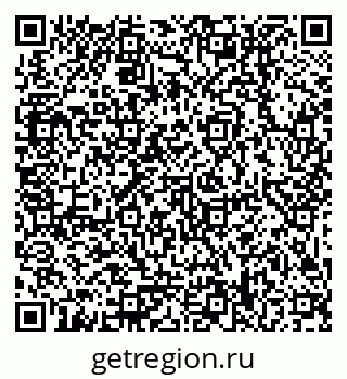 79379018605