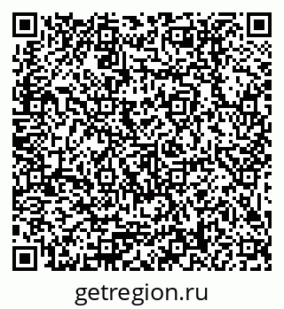 79379018606