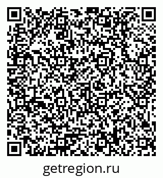 79379018607