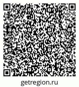 79379018608