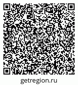 79379018610