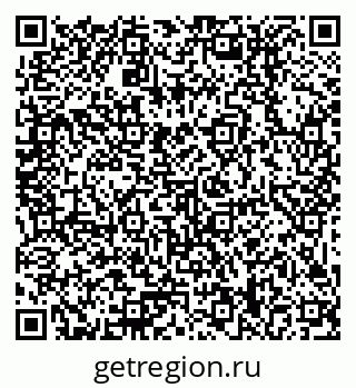79379018611
