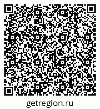 79379018612