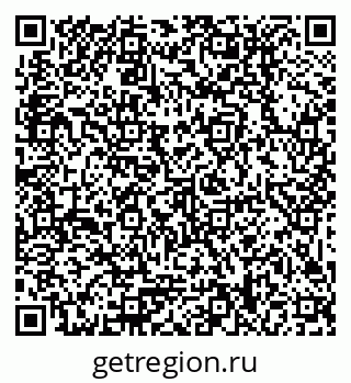 79379018613
