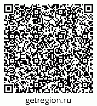 79379018614