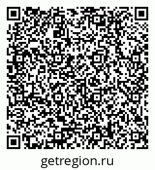 79379018616