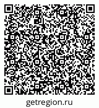 79379018617