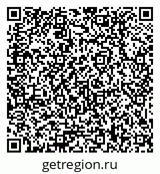 79379018618