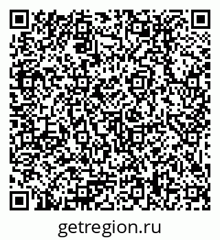 79379018619