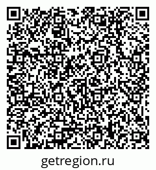 79379018620