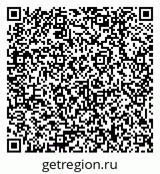 79379018623