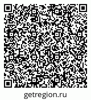79379018625