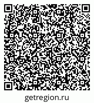 79379018626