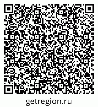79379018627