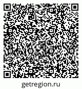 79379018628