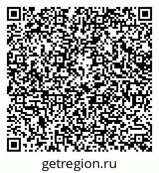 79379018629