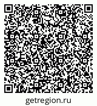 79379018631