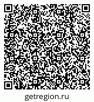 79379018633