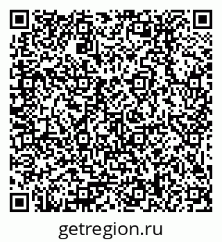 79379018634